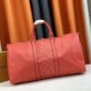 ルイヴィトンバッグコピー 大人気2023新品 Louis Vuitton 男女兼用 ボストンバッグ - 画像 (4)