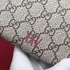 グッチ財布コピー 定番人気2021新品 GUCCI 男女兼用 長財布 - 画像 (6)