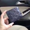 ルイヴィトン財布コピー 大人気2020新品 Louis Vuitton メンズ 財布 - 画像 (3)