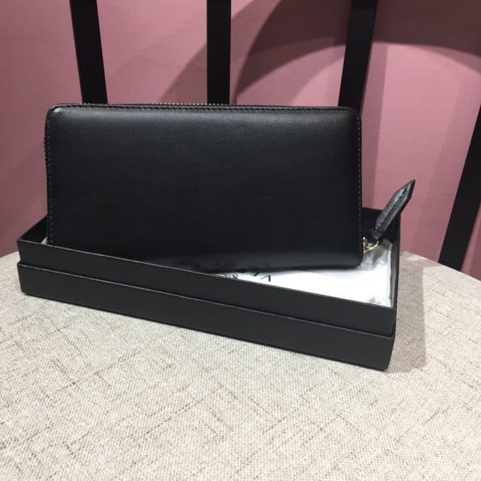 ヴェルサーチェ財布コピー 定番人気2021新品 VERSACE メンズ 長財布 - 画像 (9)