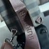 バーバリーバッグコピー 定番人気2022新品 BURBERRY メンズ ボディバッグ - 画像 (7)