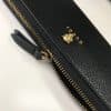 グッチ財布コピー 定番人気2020新品 GUCCI メンズ 長財布 - 画像 (6)