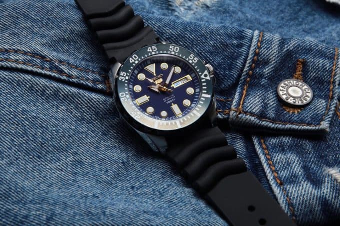 注目度NO.1売れ筋グランドセイコー コピー時計 SEIKO メンズ 自動巻き - 画像 (2)