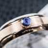 高品質IWC ポルトギーゼ コピーシリーズ メンズ 自動巻き - 画像 (7)