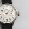 注目度NO.1IWC パイロットウォッチ コピーシリーズ メンズ 自動巻き - 画像 (4)