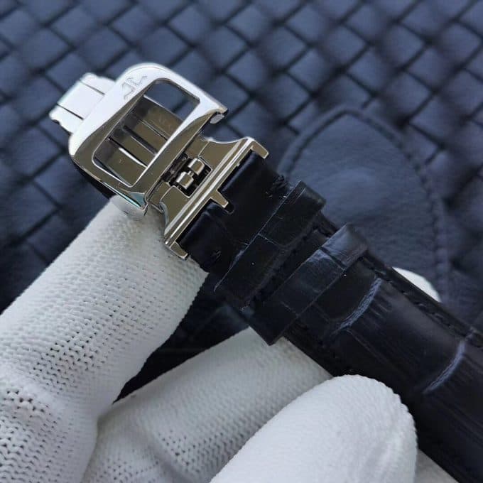 高品質ジャガールクルト 時計 スーパーコピー メンズ 自動巻き - 画像 (9)