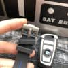 高品質ロレックス サブマリーナコピーシリーズ メンズ 自動巻き3色 - 画像 (10)