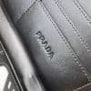 プラダ財布コピー 大人気2021新品 PRADA メンズ 長財布 - 画像 (8)