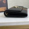 グッチ財布コピー 大人気2021新品 GUCCI メンズ 長財布 - 画像 (4)