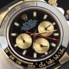 人気売れ筋ロレックス コピー時計 Rolex デイトナ シリーズ メンズ 自動巻き - 画像 (4)