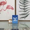 ルイヴィトン財布コピー 2021新品注目度NO.1 Louis Vuitton メンズ 財布