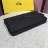 フェンディ財布コピー 大人気2021新品 FENDI メンズ 長財布 - 画像 (6)