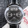 高品質IWC ポルトギーゼ コピーシリーズ メンズ 自動巻き