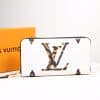 ルイヴィトン財布コピー 定番人気2021新品 Louis Vuitton 男女兼用 長財布