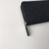 グッチ財布コピー 定番人気2020新品 GUCCI メンズ 長財布 - 画像 (5)