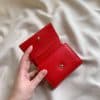 グッチ財布コピー 定番人気2021新品 GUCCI 男女兼用 財布 - 画像 (3)
