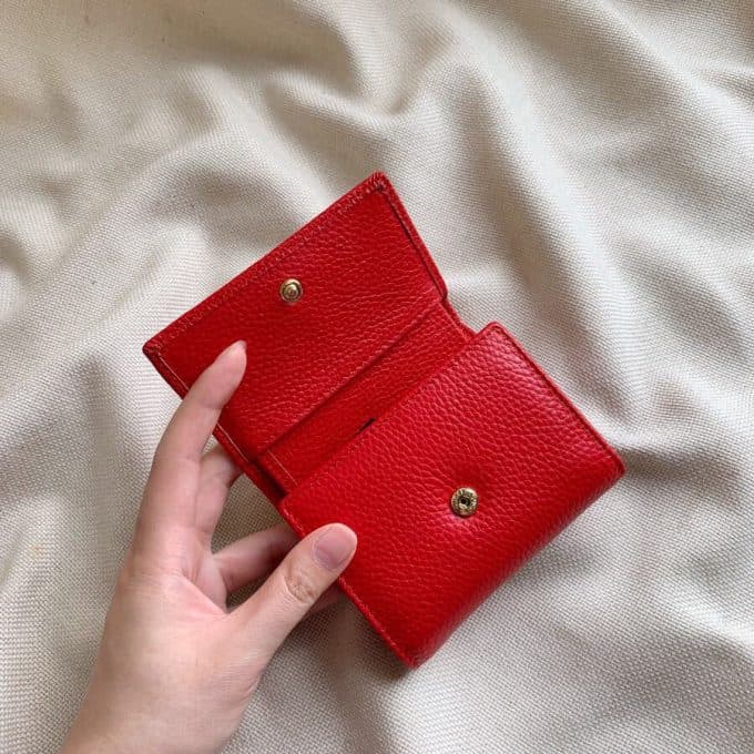 グッチ財布コピー 定番人気2021新品 GUCCI 男女兼用 財布 - 画像 (3)