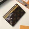 ルイヴィトン財布コピー 定番人気2020新品 Louis Vuitton 財布 男女兼用