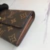 ルイヴィトン財布コピー 2021新品注目度NO.1 Louis Vuitton メンズ 長財布 - 画像 (4)