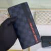ルイヴィトン財布コピー 2021新品注目度NO.1 Louis Vuitton メンズ 長財布 - 画像 (4)