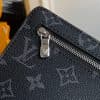 ルイヴィトン財布コピー 2020新品注目度NO.1 Louis Vuitton 長財布 男女兼用 - 画像 (3)