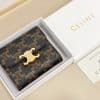 セリーヌ財布コピー 2021新品注目度NO.1 Celine 男女兼用 財布