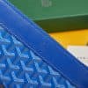 ゴヤール財布コピー 大人気2021新品 GOYARD 男女兼用 長財布 - 画像 (3)