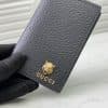 グッチ財布コピー 大人気2021新品 GUCCI メンズ 財布 - 画像 (5)
