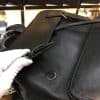 バーバリーバッグコピー 大人気2022新品 BURBERRY メンズ バックパック - 画像 (6)