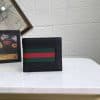 グッチ財布コピー 定番人気2021新品 GUCCI メンズ 財布