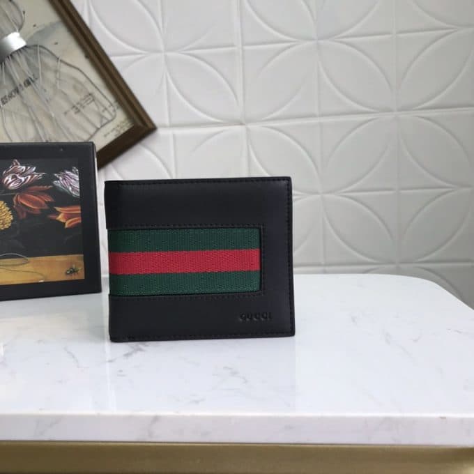 グッチ財布コピー 定番人気2021新品 GUCCI メンズ 財布