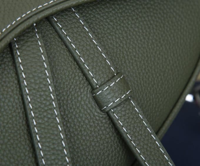 ディオールバッグコピー 定番人気2022新品 Dior メンズ ボディバッグ - 画像 (7)