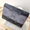 ルイヴィトン財布コピー 2022新品注目度NO.1 Louis Vuitton 男女兼用 財布 - 画像 (4)