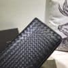 人気高級 ボッテガヴェネタ財布コピー 大人気2020新品 Bottega Veneta メンズ 長財布 - 画像 (8)