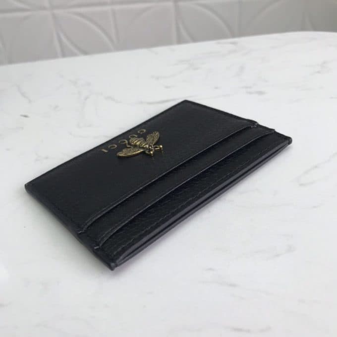 グッチ財布コピー 大人気2021新品 GUCCI メンズ 財布 - 画像 (3)