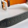 人気高級IWC パイロットウォッチ コピーシリーズ メンズ 自動巻き - 画像 (8)