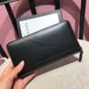 グッチ財布コピー 2021新品注目度NO.1 GUCCI 男女兼用 長財布 - 画像 (3)