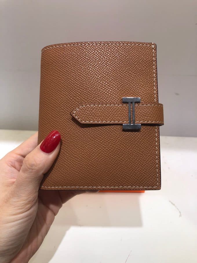 エルメス財布コピー 2020新品注目度NO.1 HERMES 財布 男女兼用