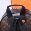 人気高級 ルイヴィトンバッグコピー 定番人気2022新品 Louis Vuitton メンズ バックパック - 画像 (6)