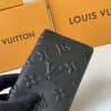 ルイヴィトン財布コピー 2022新品注目度NO.1 Louis Vuitton 男女兼用 財布 - 画像 (5)