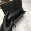 グッチ財布コピー 大人気2022新品 GUCCI 男女兼用 長財布 - 画像 (6)