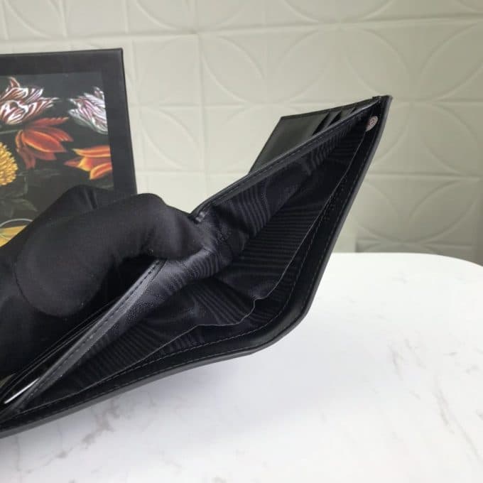 グッチ財布コピー 大人気2021新品 GUCCI 男女兼用 財布 - 画像 (9)