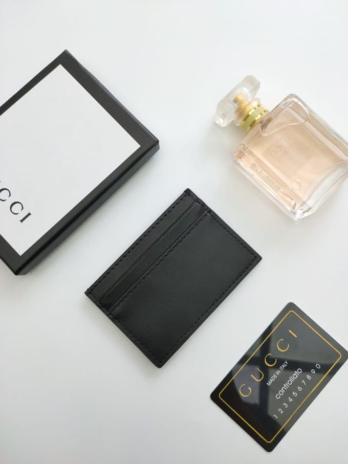 グッチ財布コピー 大人気2021新品 GUCCI メンズ 財布 - 画像 (5)