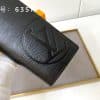 ルイヴィトン財布コピー 定番人気2022新品 Louis Vuitton 男女兼用 長財布 - 画像 (8)