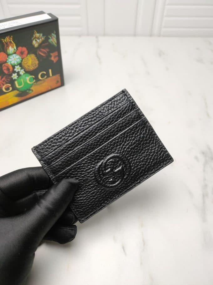 グッチ財布コピー 定番人気2022新品 GUCCI 男女兼用 財布