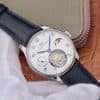 高品質IWC ポルトギーゼ コピーシリーズ メンズ 自動巻き - 画像 (2)