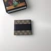 グッチ財布コピー 定番人気2021新品 GUCCI 男女兼用 財布 - 画像 (2)