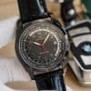 大人気新作IWC パイロットウォッチ コピーシリーズ メンズ 自動巻き4色 - 画像 (3)