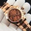 注目度NO.1売れ筋ロレックス コピー時計 Rolex デイトナ シリーズ メンズ 自動巻き