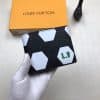 ルイヴィトン財布コピー 定番人気2022新品 Louis Vuitton 男女兼用 財布